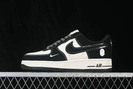 Picture of Air Force 1 _SKUfw23247359682530375fw